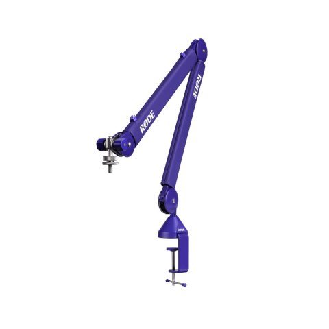 RODE PSA-1+ Stojak do mikrofonu audycyjnego RODE