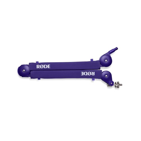 RODE PSA-1+ Stojak do mikrofonu audycyjnego RODE