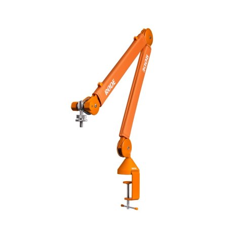 RODE PSA-1+ Stojak do mikrofonu audycyjnego RODE