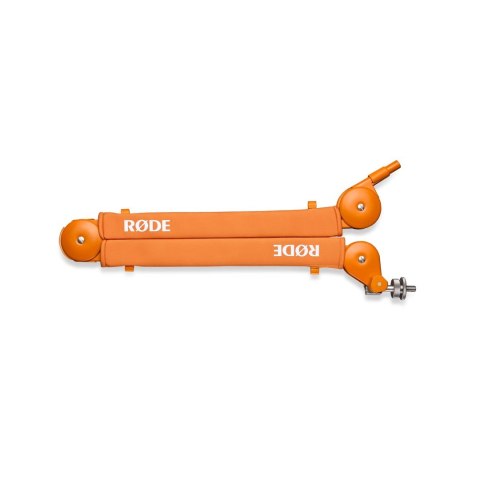 RODE PSA-1+ Stojak do mikrofonu audycyjnego RODE