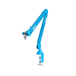 RODE PSA-1+ Stojak do mikrofonu audycyjnego RODE