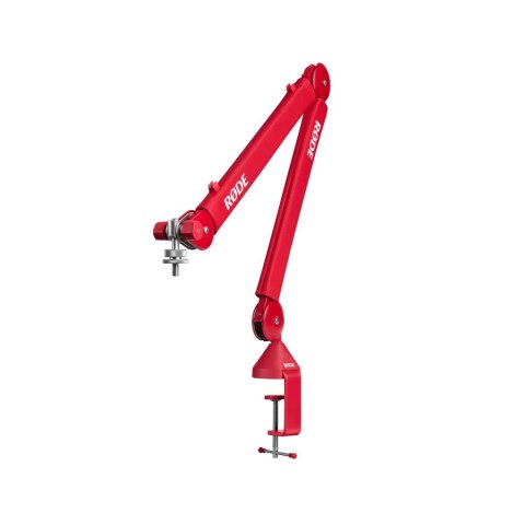 RODE PSA-1+ Stojak do mikrofonu audycyjnego RODE