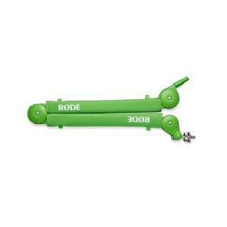 RODE PSA-1+ Stojak do mikrofonu audycyjnego RODE