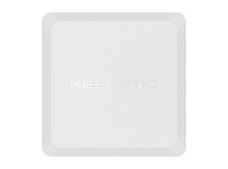 Router Keenetic Challenger SE KN-3911-01-EU AX3000 Keenetic