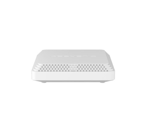 Router Keenetic Challenger SE KN-3911-01-EU AX3000 Keenetic