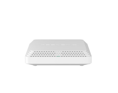 Router Keenetic Hopper SE KN-3812-01-EU AX3000 Keenetic
