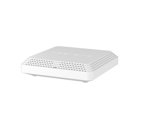 Router Keenetic Hopper SE KN-3812-01-EU AX3000 Keenetic