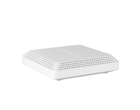 Router Keenetic Hopper SE KN-3812-01-EU AX3000 Keenetic