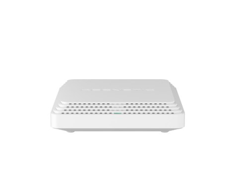 Router Keenetic Sprinter SE KN-3712-01-EU AX3000 Keenetic