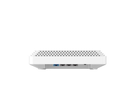 Router Keenetic Sprinter SE KN-3712-01-EU AX3000 Keenetic