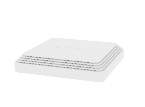 Router Keenetic Voyager Pro KN-3510-01EN AX1800 Keenetic