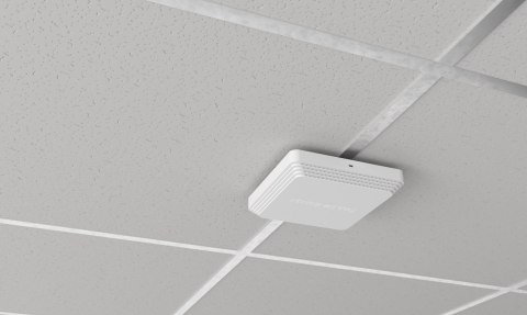 Router Keenetic Voyager Pro KN-3510-01EN AX1800 Keenetic