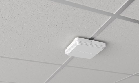 Router Keenetic Voyager Pro KN-3510-01EN AX1800 Keenetic