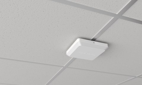 Router Keenetic Voyager Pro KN-3510-01EN AX1800 Keenetic