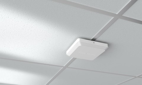 Router Keenetic Voyager Pro KN-3510-01EN AX1800 Keenetic