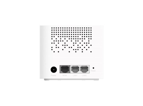 Router ZTE MF258 + Z1200 ZTE Poland