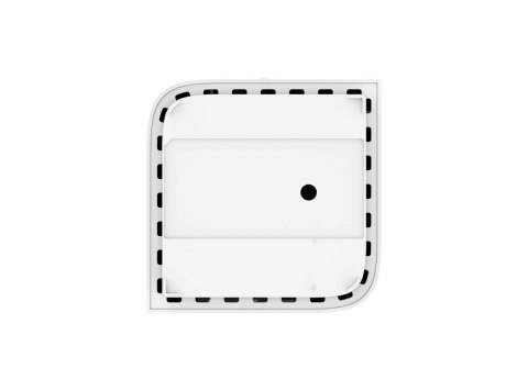 Router ZTE MF258 + Z1200 ZTE Poland