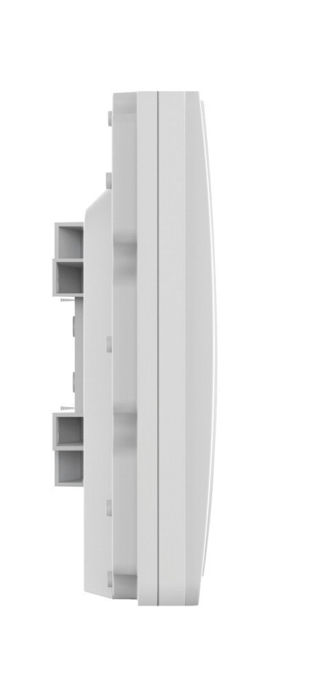 Router ZTE MF258 + Z1200 ZTE Poland