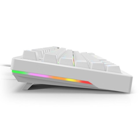 Sharkoon Gaming Tastatur Skiller SGK25 DE Sharkoon