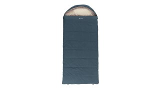 Śpiwór syntetyczny Outwell Campion Lux XL (195 cm) rozmiar: lewy Outwell