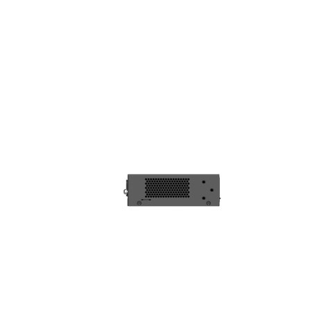 Switch RG-ES124G-L 24-portowy Reyee Ruijie