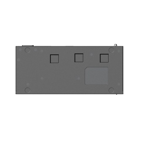 Switch RG-ES124G-L 24-portowy Reyee Ruijie