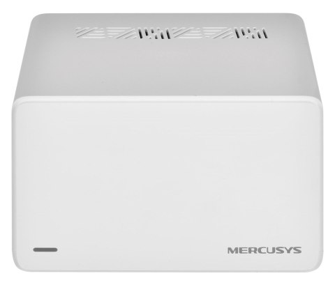 System mesh Mercusys Halo H80X(2-pack) MERCUSYS