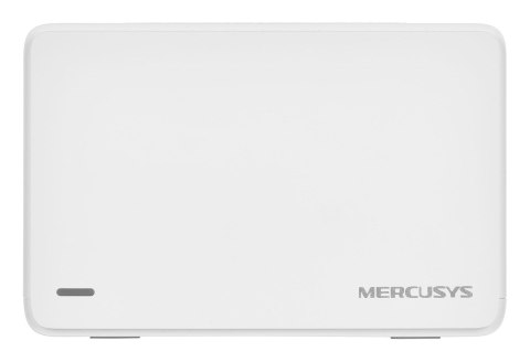 System mesh Mercusys Halo H80X(2-pack) MERCUSYS