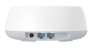 System mesh TP-LINK DecoBE25(3-pack) TP-LINK