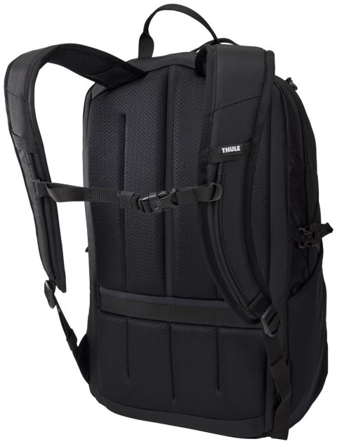 THULE PLECAK DO LAPTOPA ENROUTE 15.6" 26L CZARNY 3204846 Thule