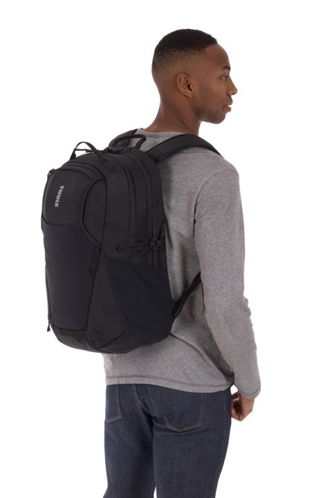 THULE PLECAK DO LAPTOPA ENROUTE 15.6" 26L CZARNY 3204846 Thule