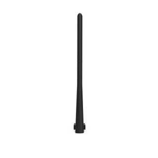 Tenda U10 Dwuzakresowy, bezprzewodowy adapter WiFi Tenda