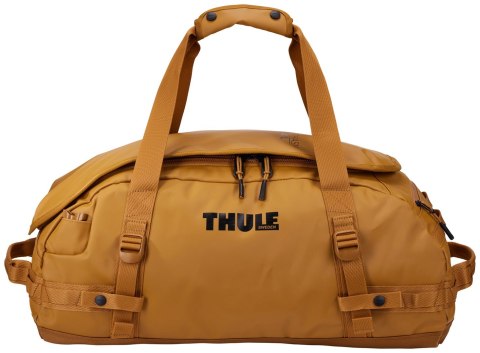 Thule Chasm TDSD302 Golden Brown sportowa torba 40 l Poliester Brązowy Thule