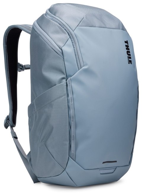 Thule Plecak 26L Pasuje do rozmiaru 16'' Staw Szary Nieprzemakalny Thule