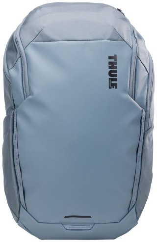 Thule Plecak 26L Pasuje do rozmiaru 16'' Staw Szary Nieprzemakalny Thule