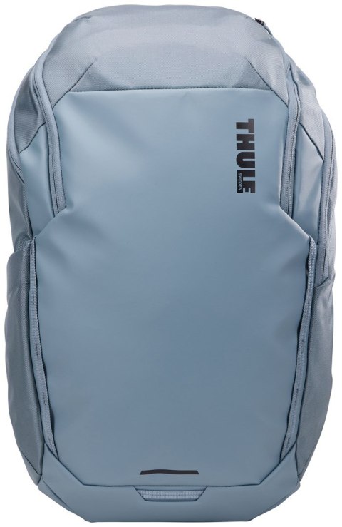 Thule Plecak 26L Pasuje do rozmiaru 16'' Staw Szary Nieprzemakalny Thule