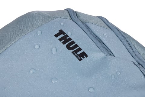 Thule Plecak 26L Pasuje do rozmiaru 16'' Staw Szary Nieprzemakalny Thule