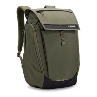 Thule | Plecak 27L | PARABP-3216 Paramount | Plecak | Delikatna zieleń | Nieprzemakalny Thule