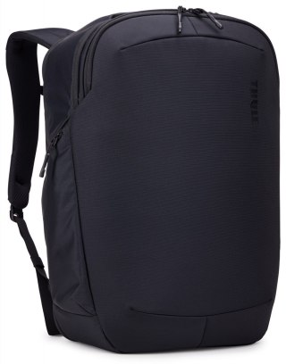 Torba Thule Subterra 2 Convertible Carry-on - Black Thule