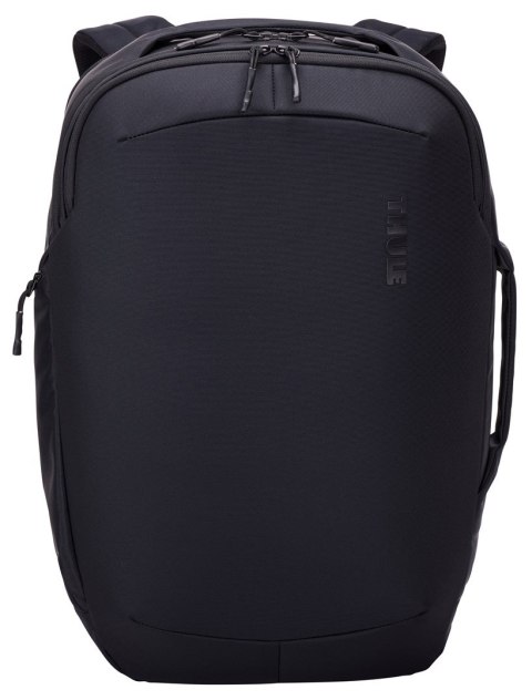 Torba Thule Subterra 2 Convertible Carry-on - Black Thule