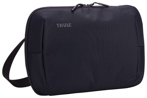 Torba Thule Subterra 2 Convertible Carry-on - Black Thule