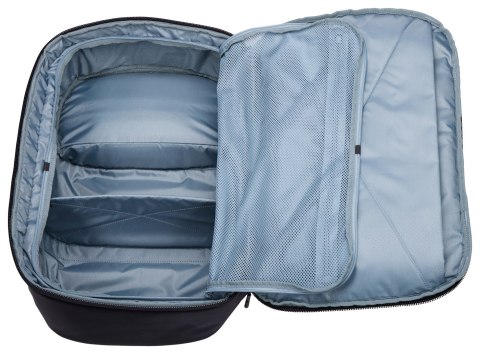 Torba Thule Subterra 2 Convertible Carry-on - Black Thule