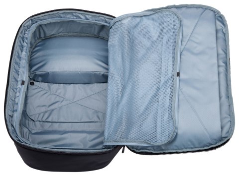 Torba Thule Subterra 2 Convertible Carry-on - Black Thule