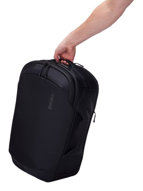 Torba Thule Subterra 2 Convertible Carry-on - Black Thule