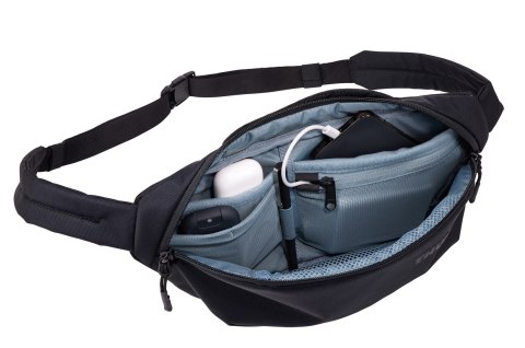 Torba na ramię Thule Subterra 2 Czarny Thule