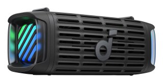 WIRELESS SPEAKER SOUNDCORE BOOM 3I BLACK ANKER