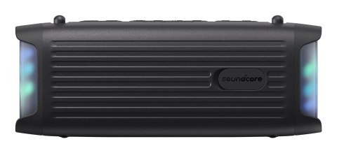 WIRELESS SPEAKER SOUNDCORE BOOM 3I BLACK ANKER