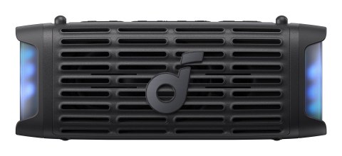 WIRELESS SPEAKER SOUNDCORE BOOM 3I BLACK ANKER