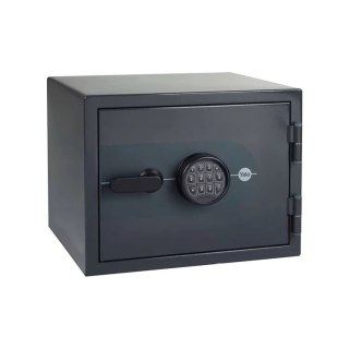 Yale Large EN Fire Safe Sejf na broń i amunicję ognioodporny S2 duży Yale