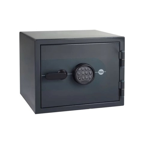Yale Large EN Fire Safe Sejf na broń i amunicję ognioodporny S2 duży Yale